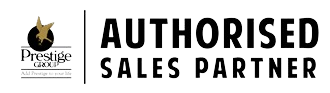 palmcourtprestige.com
