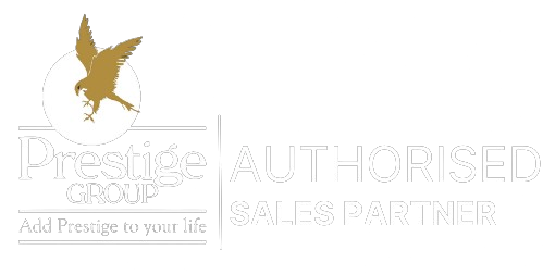 palmcourtprestige.com